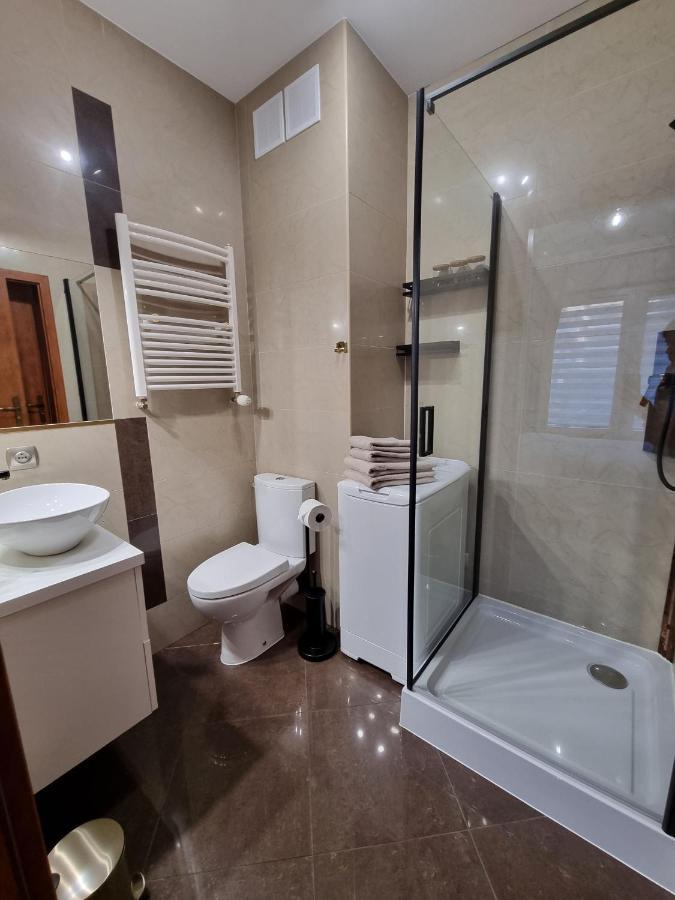 코워브제크 Apartament Bajkowe 아파트 외부 사진